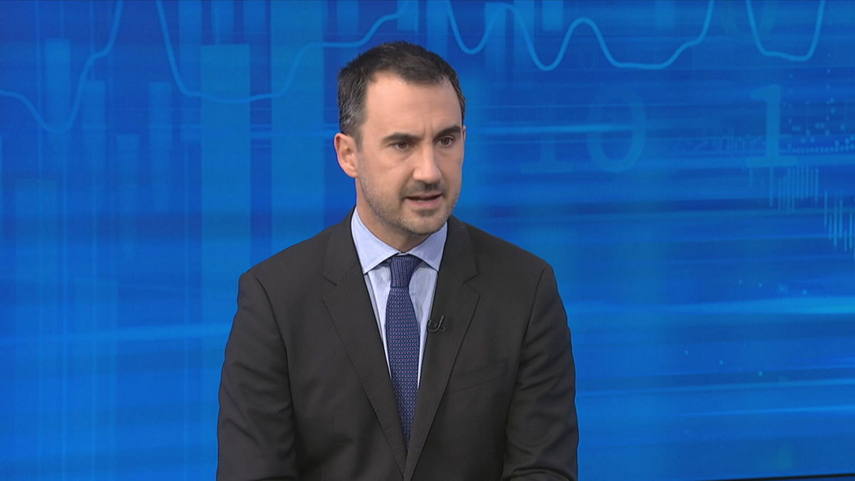 Αλέξης Χαρίτσης: Προεκλογικού χαρακτήρα μέτρο το Market Pass – Ανεπαρκής η επιδότηση