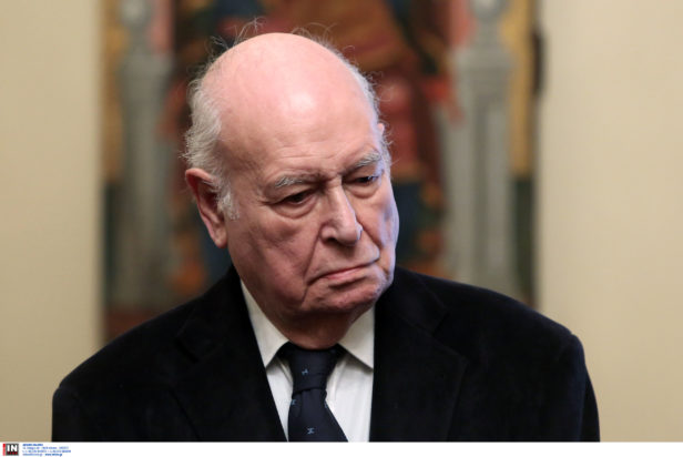 Γιάννης Διακογιάννης