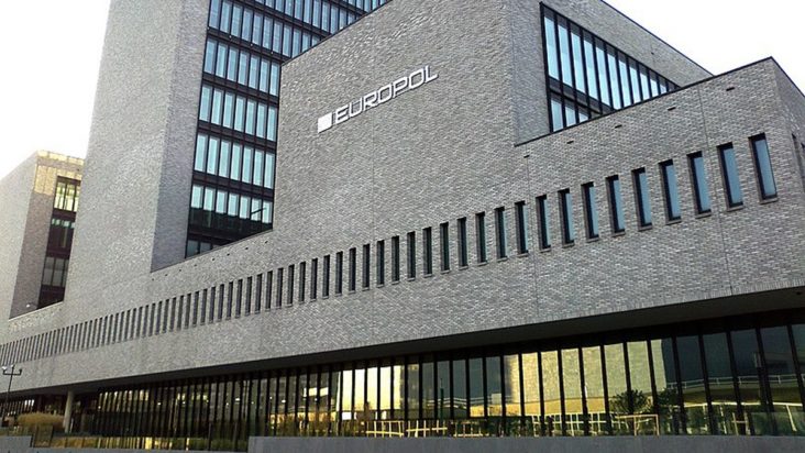 Europol
