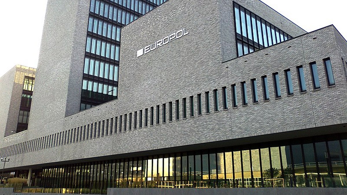Europol