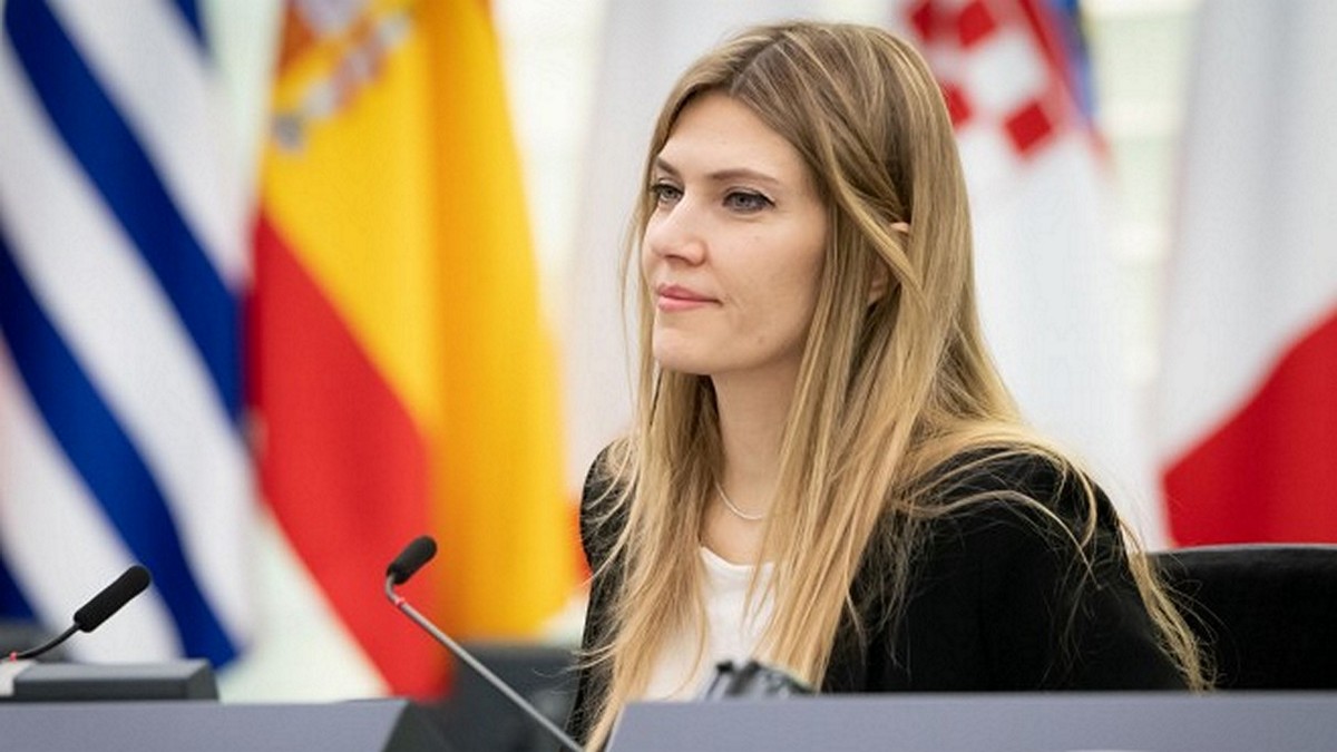 Εύα Καϊλή: Τι είπε ο δικηγόρος της για την μη παρουσία της στην ακροαματική διαδικασία