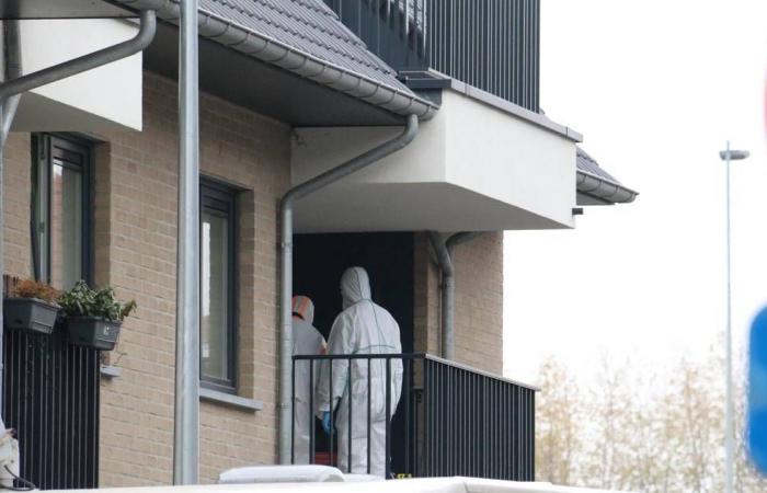 Φρίκη στο Βέλγιο: Σκότωσε την έγκυο σύζυγό του και το 5χρονο παιδί της