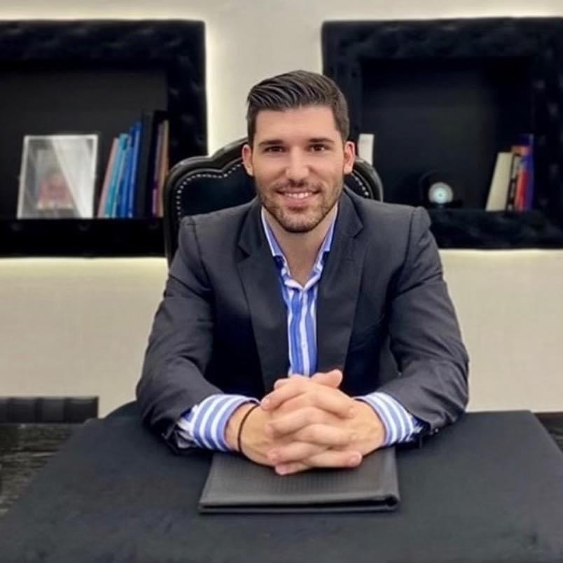 Η γοητεία των κιλών