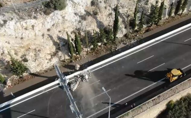 Κακιά Σκάλα