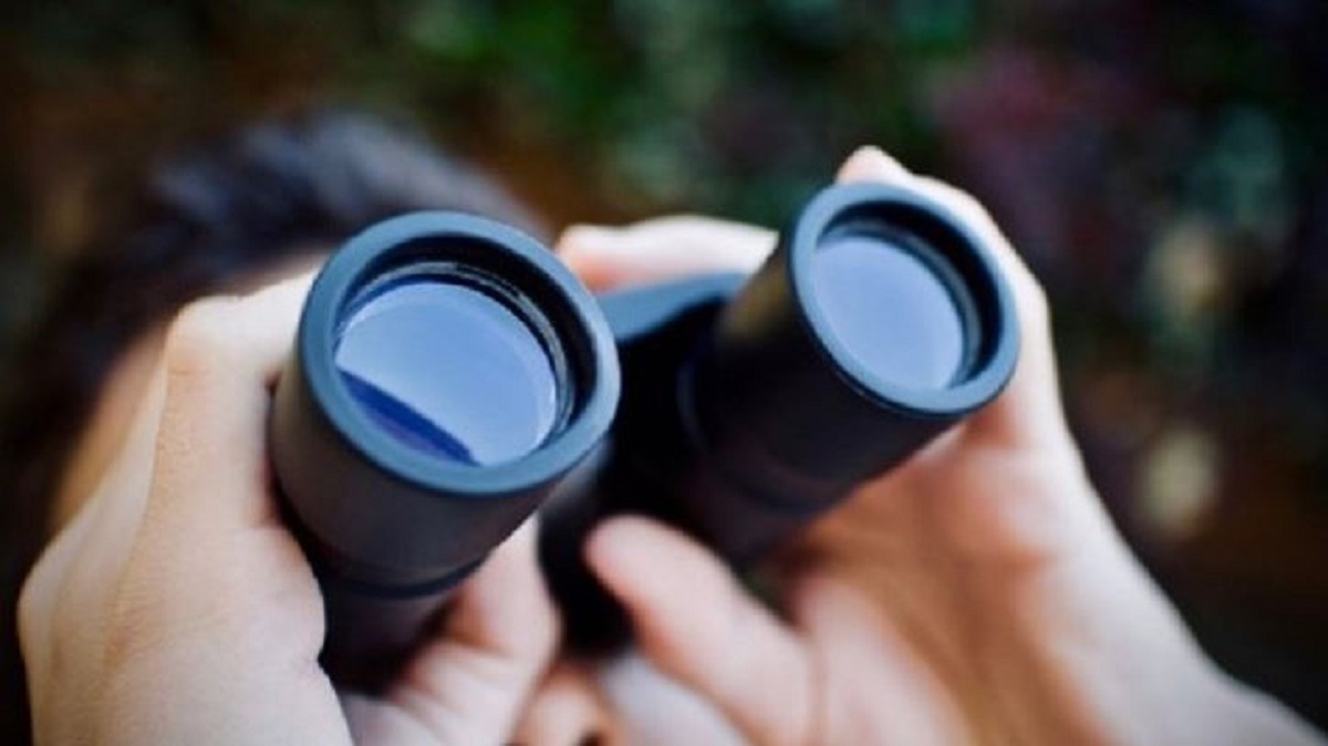 Θρίλερ στην Αυστρία: Κατηγορούν Έλληνα για κατασκοπεία υπέρ της Μόσχας