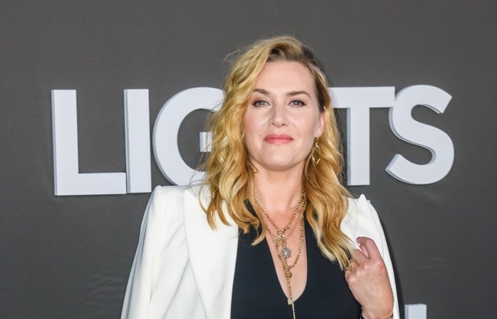 Κέιτ Γουίνσλετ: Πώς κατατρόπωσε τον «καημένο» Τομ Κρουζ – To μήνυμα που του έστειλε