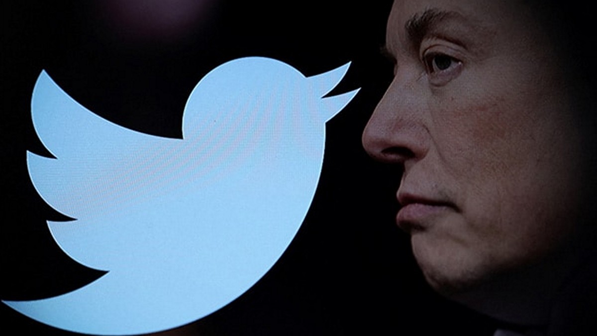 Twitter: Ο Έλον Μασκ κάνει δημοσκόπηση για το αν πρέπει ή όχι να αποχωρήσει