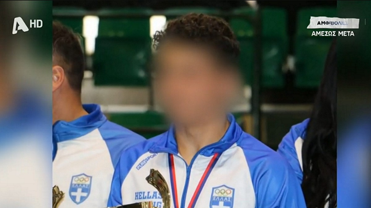 Ταύρος: Σε κρίσιμη κατάσταση 16χρονος πυγμάχος – Λιποθύμησε στο μπάνιο του γυμναστηρίου