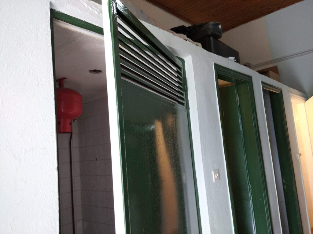 Ειδικό Σχολείο Πύργου