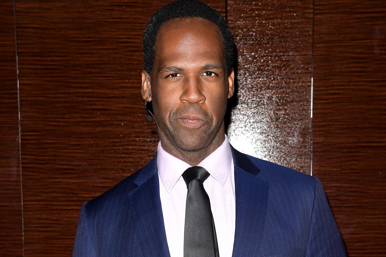 Quentin Oliver Lee: Πέθανε ο ηθοποιός του Broadway στα 34 του