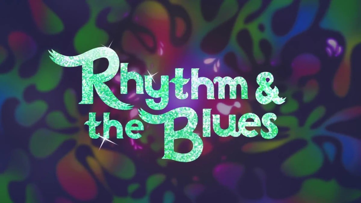 Ποιες οι διαφορές ανάμεσα στο blues, το rhythm and blues και το R&B