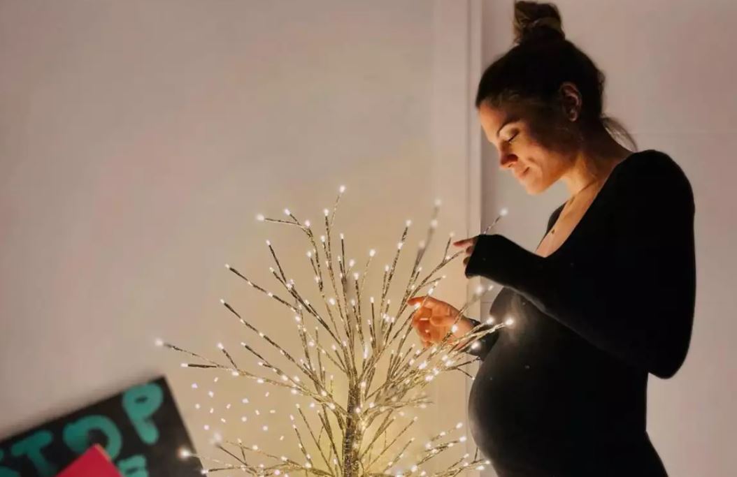 Μαίρη Συνατσάκη