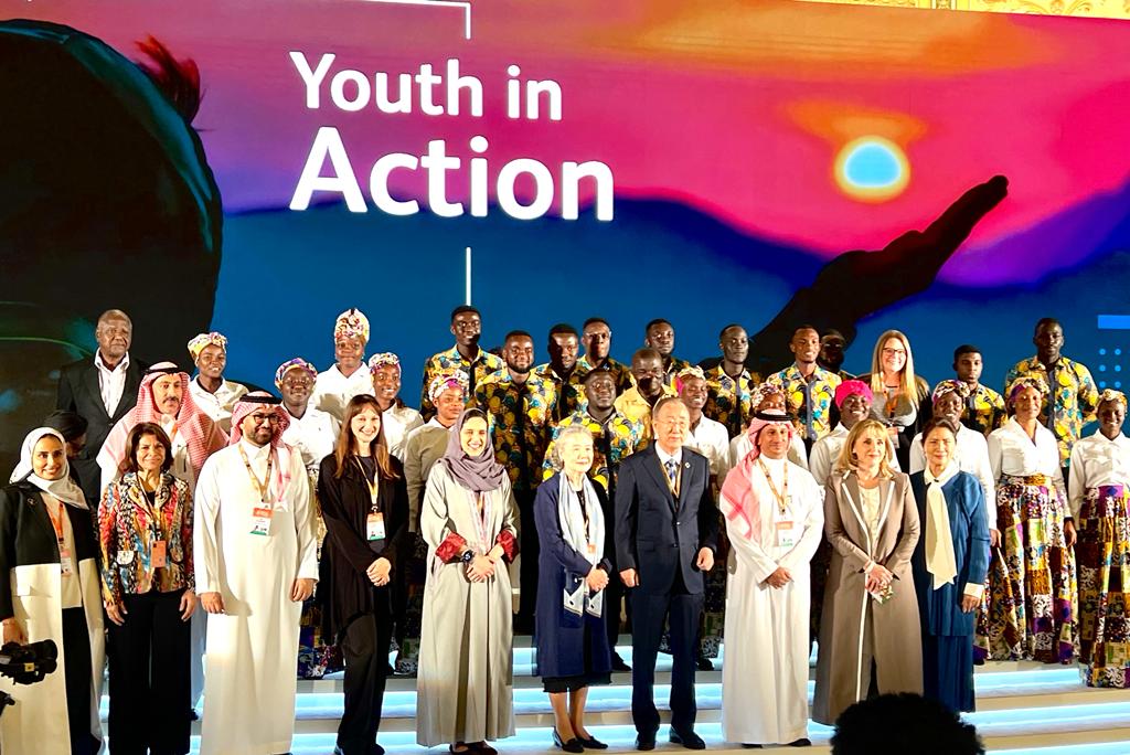 Συναντήσεις Κουντουρά με ηγέτες του παγκόσμιου τουρισμού στο πλαίσιο της Συνόδου του WTTC