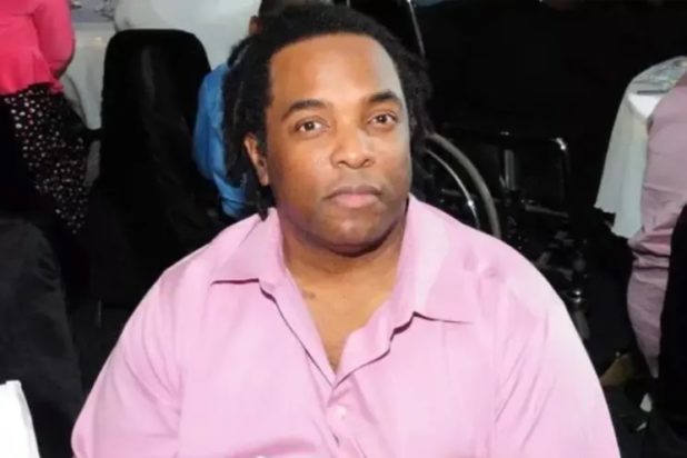 ο άντρας που βρέθηκε παγωμένος