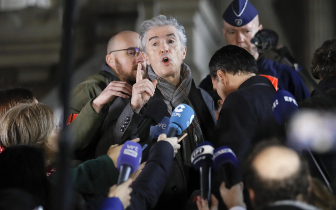 Αντρέ Ριζόπουλος,