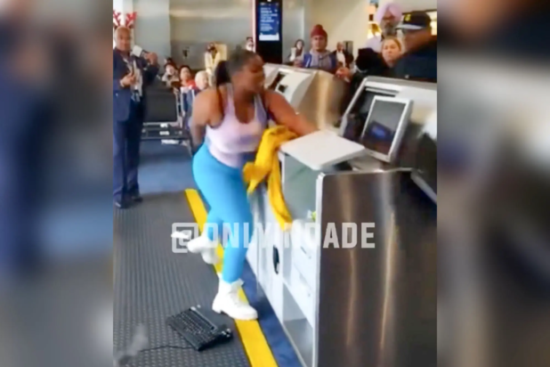 μαϊάμι φωτογραφία