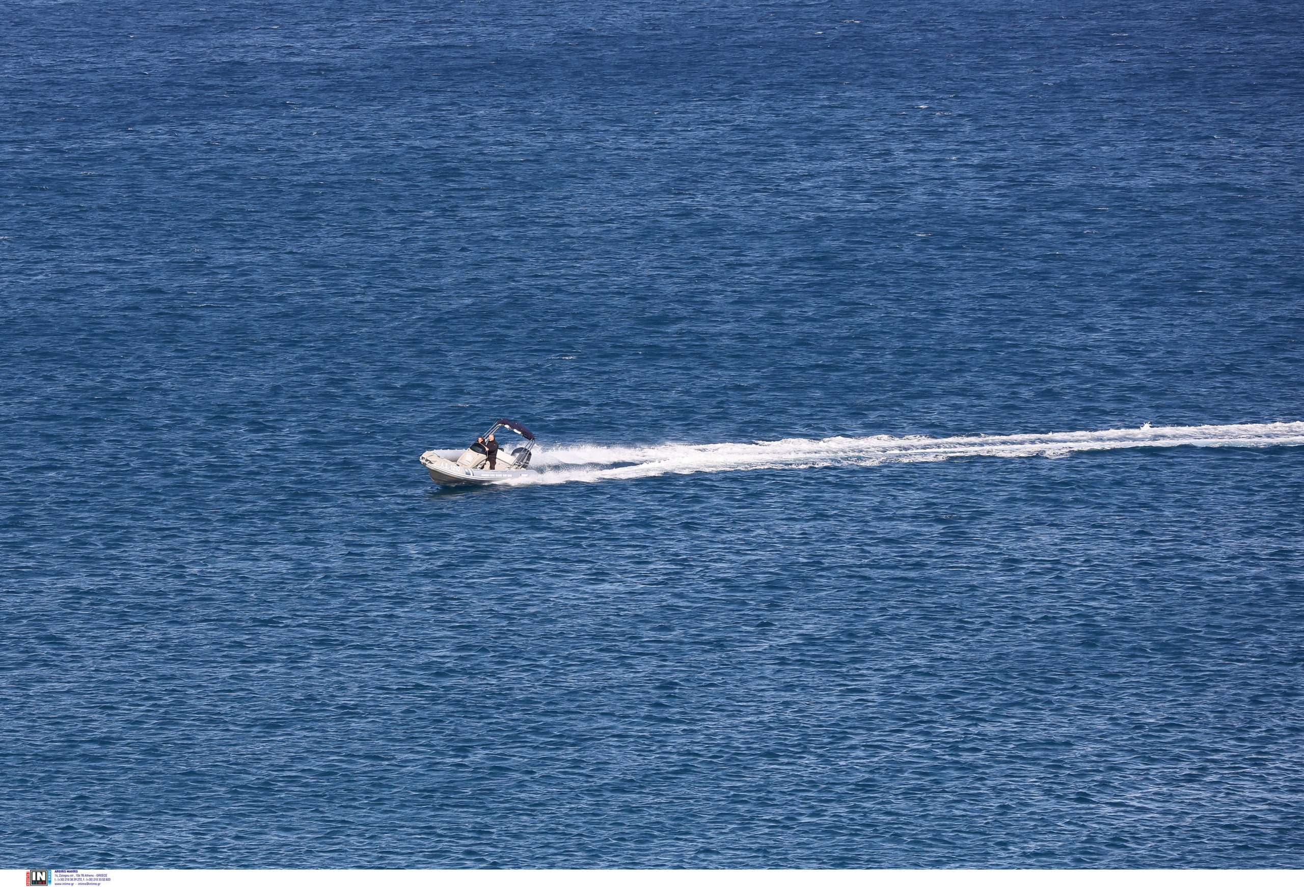 αεροσκάφος Κρήτη