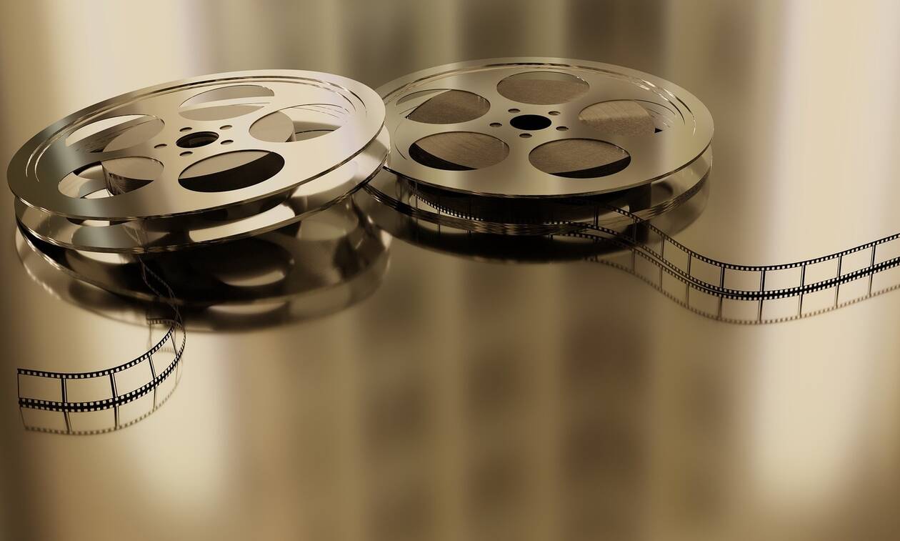 Αυτές είναι οι 10 κορυφαίες ταινίες και σειρές για το 2022 – Η λίστα του AFI