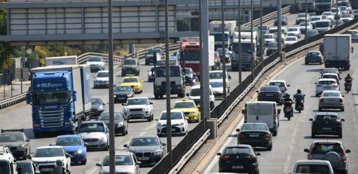 Περιφερειακή Αιγάλεω