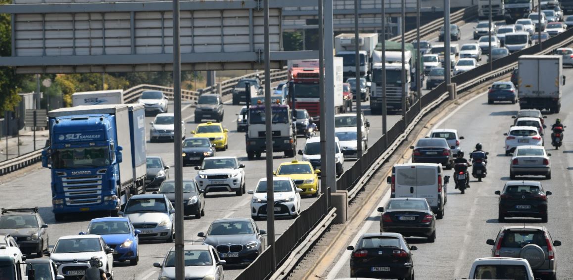 Περιφερειακή Αιγάλεω