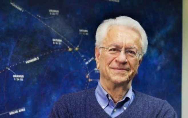 Σταμάτης Κριμιζής