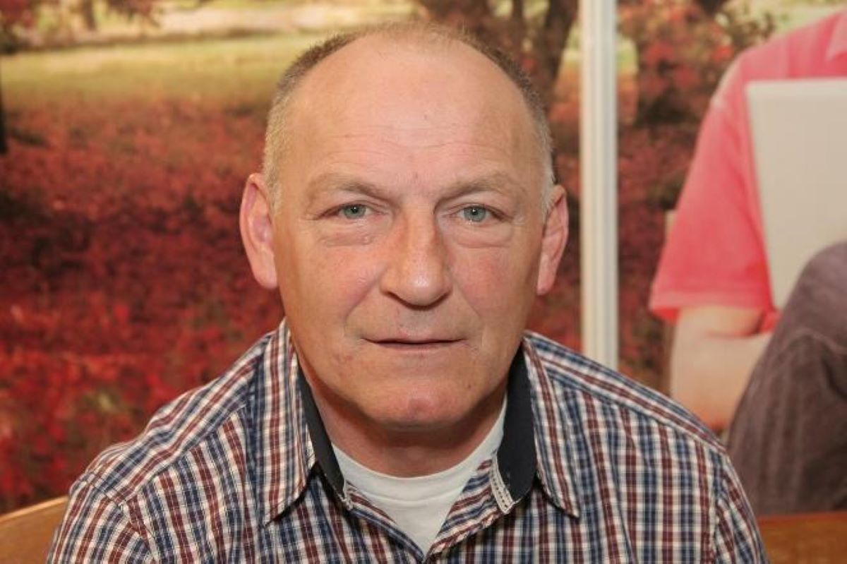 Αντρέι Ιβάν