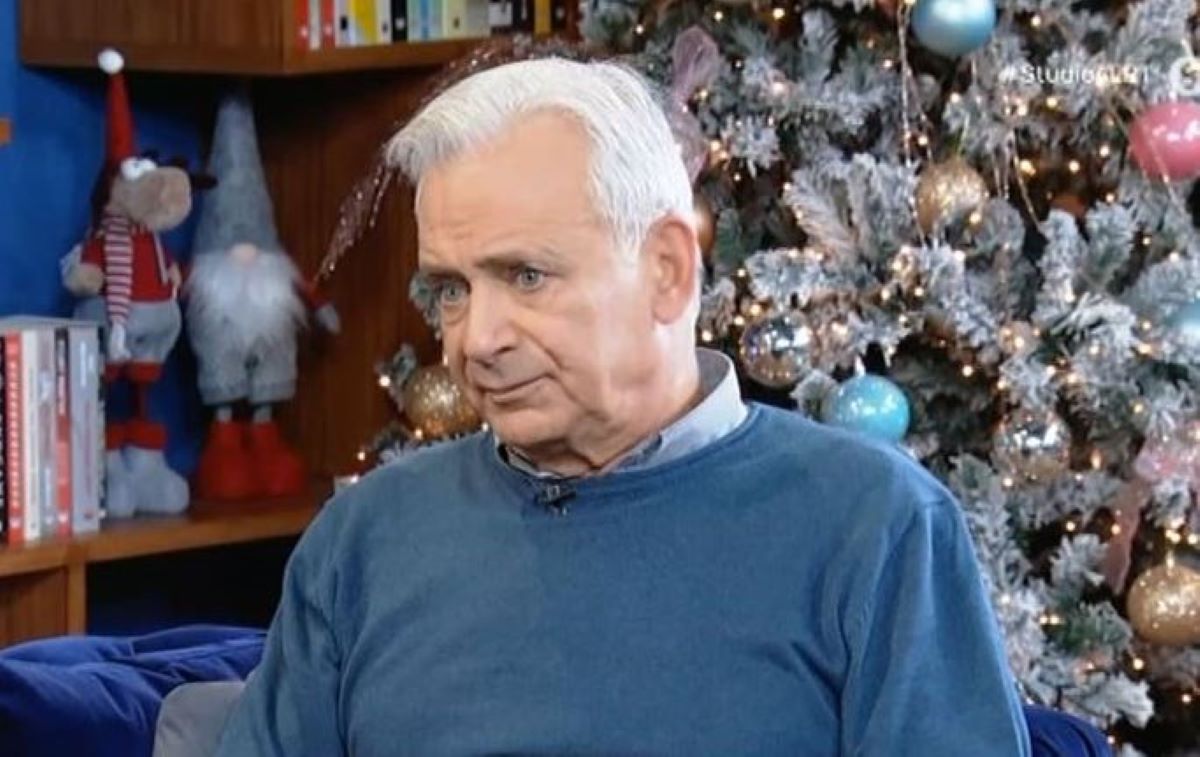 Αντωνόπουλος