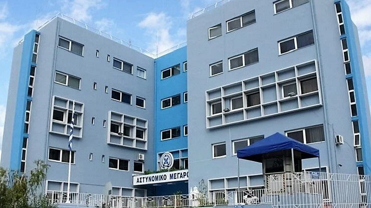 Χανιά: Περιπέτεια για 4χρονο που έφυγε από την μαμά του και περιφερόταν στο κέντρο της πόλης