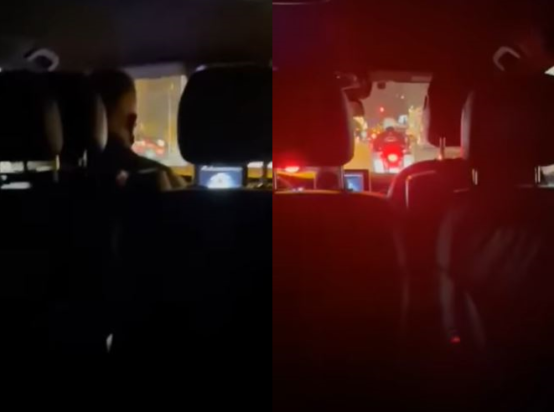 αστυνομικοί έγκυος