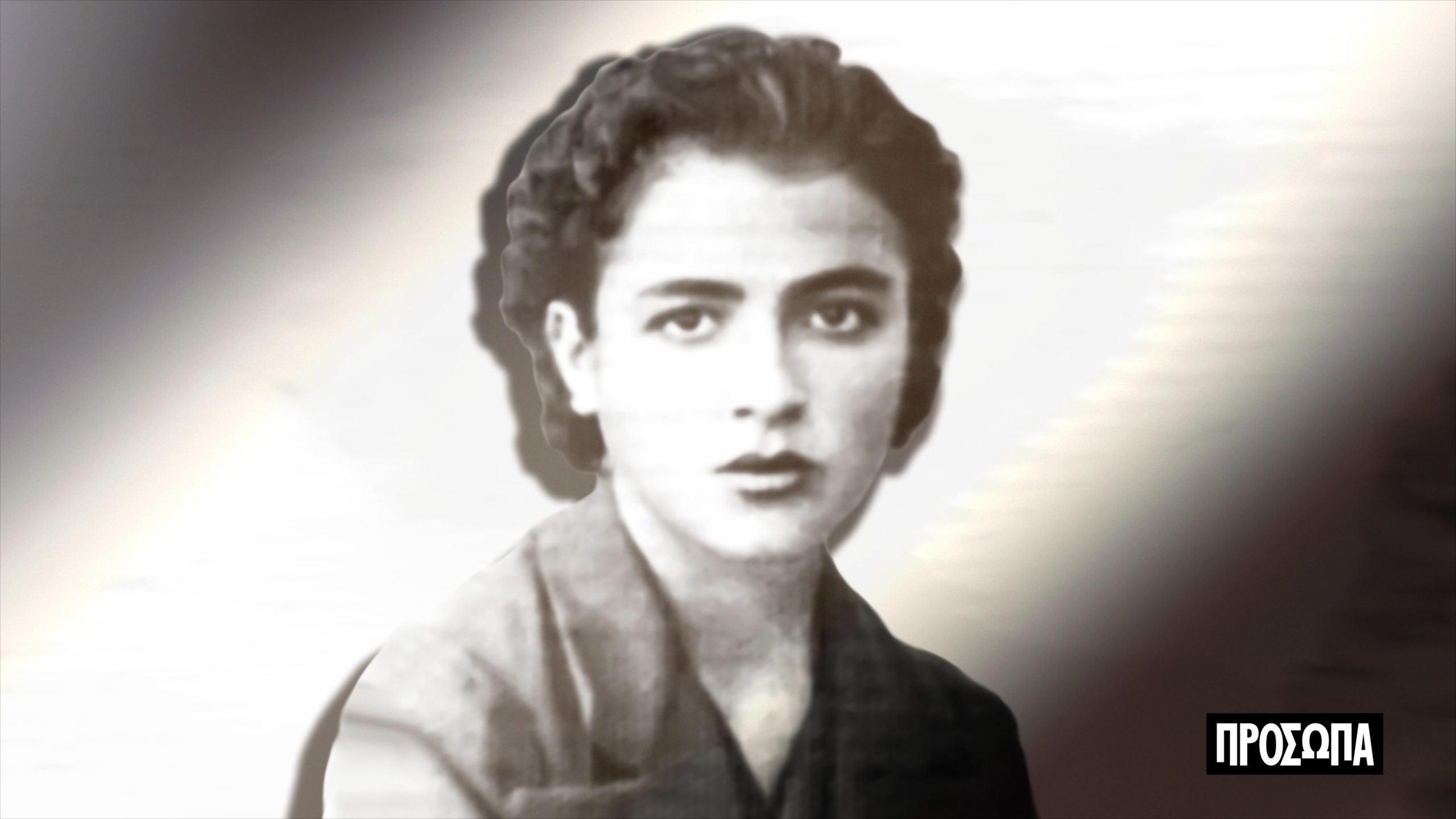 Σωτηρία Μπέλλου: Οι 3 φορές που οδηγήθηκε στη φυλακή – Οι μεγάλες περιπέτειες της τραγουδίστριας