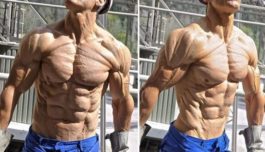 Μπόντι Μπίλντερ