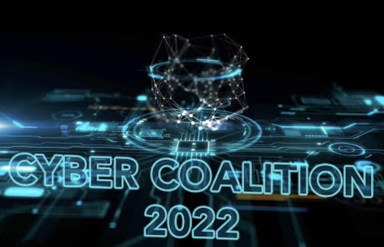 Cyber Coalition: Η μεγαλύτερη άσκηση κυβερνοάμυνας του ΝΑΤΟ στο ΓΕΕΘΑ