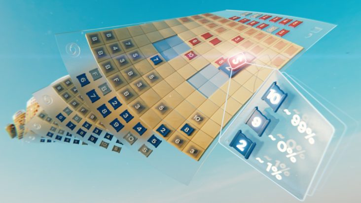 DeepMind τεχνητή νοημοσύνη Google