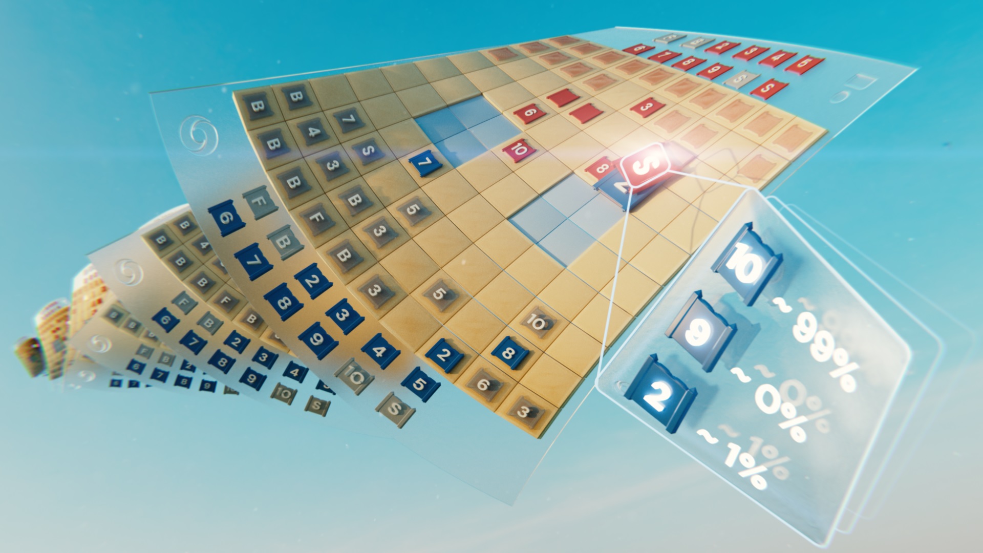 DeepMind τεχνητή νοημοσύνη Google