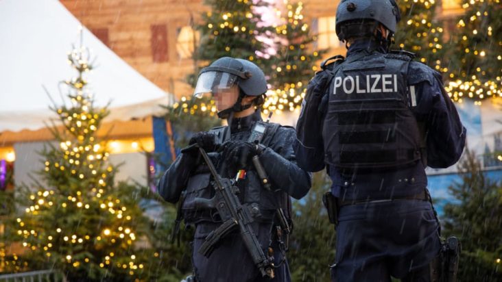 Ντίσελντορφ Γερμανία