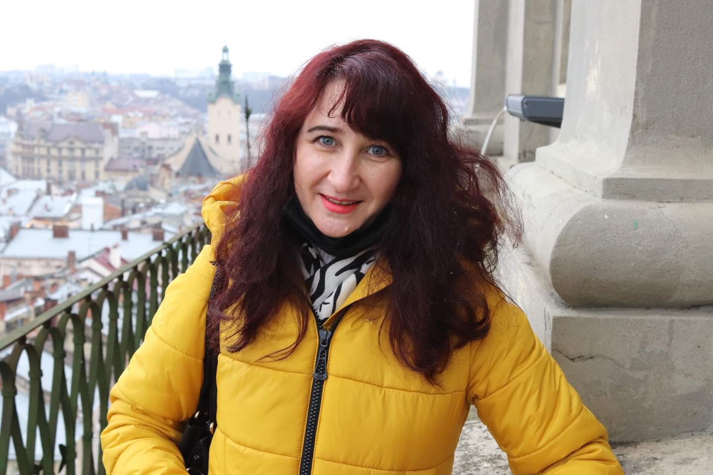 ΕΙΡΗΝΗ ΕΥΚΑΡΠΙΔΟΥ