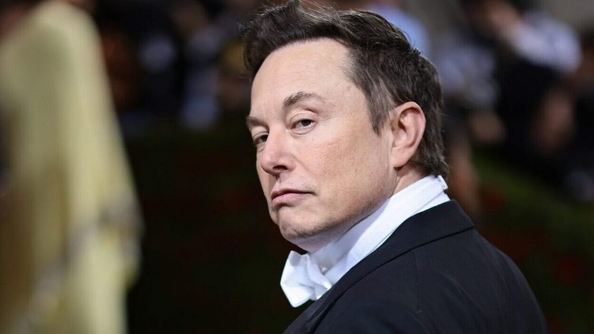 Tesla: Ο Μασκ «ξεφορτώθηκε» μετοχές αξίας 3,58 δισεκατομμυρίων δολαρίων