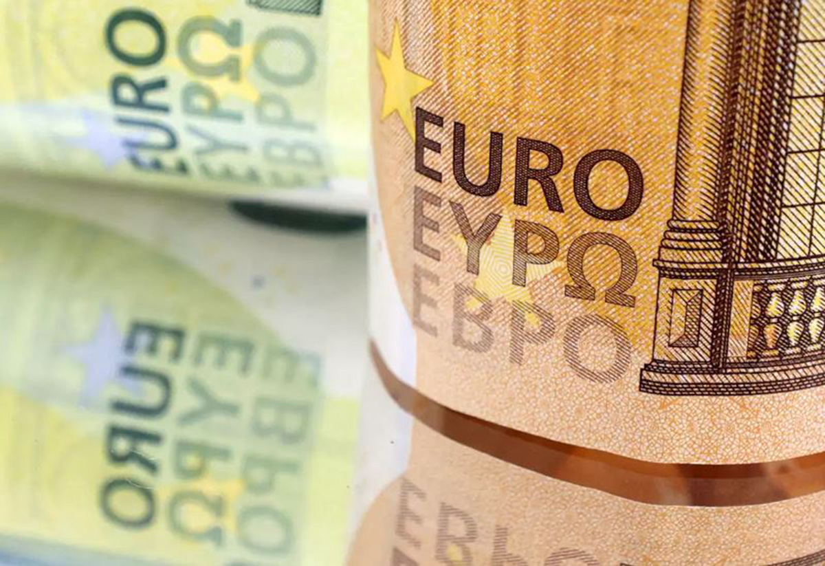 επιταγή ακρίβειας