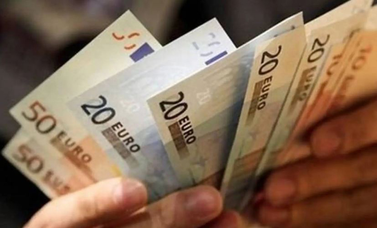 επιταγή ακρίβειας