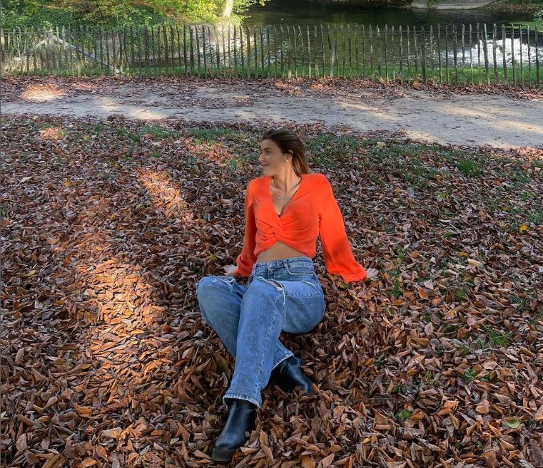 Σκάνδαλο στην Αλβανία: Συνελήφθη στέλεχος της Υπηρεσίας Πληροφοριών με 58 κιλά ναρκωτικών