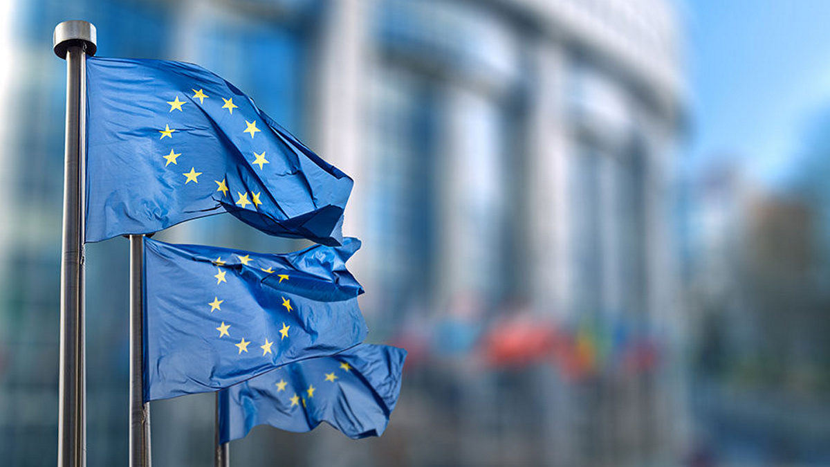 ΕΕ: Συμφωνία για την επιβολή νέων κυρώσεων σε βάρος της Ρωσίας