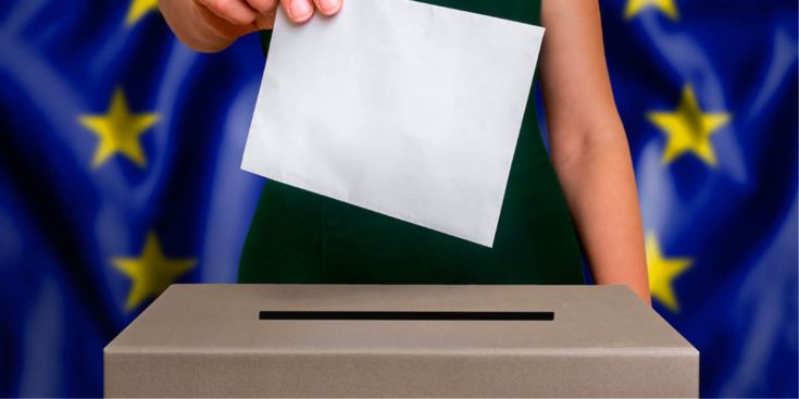 ευρωεκλογές