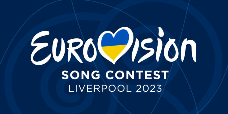 eurovision 2023 liverpool