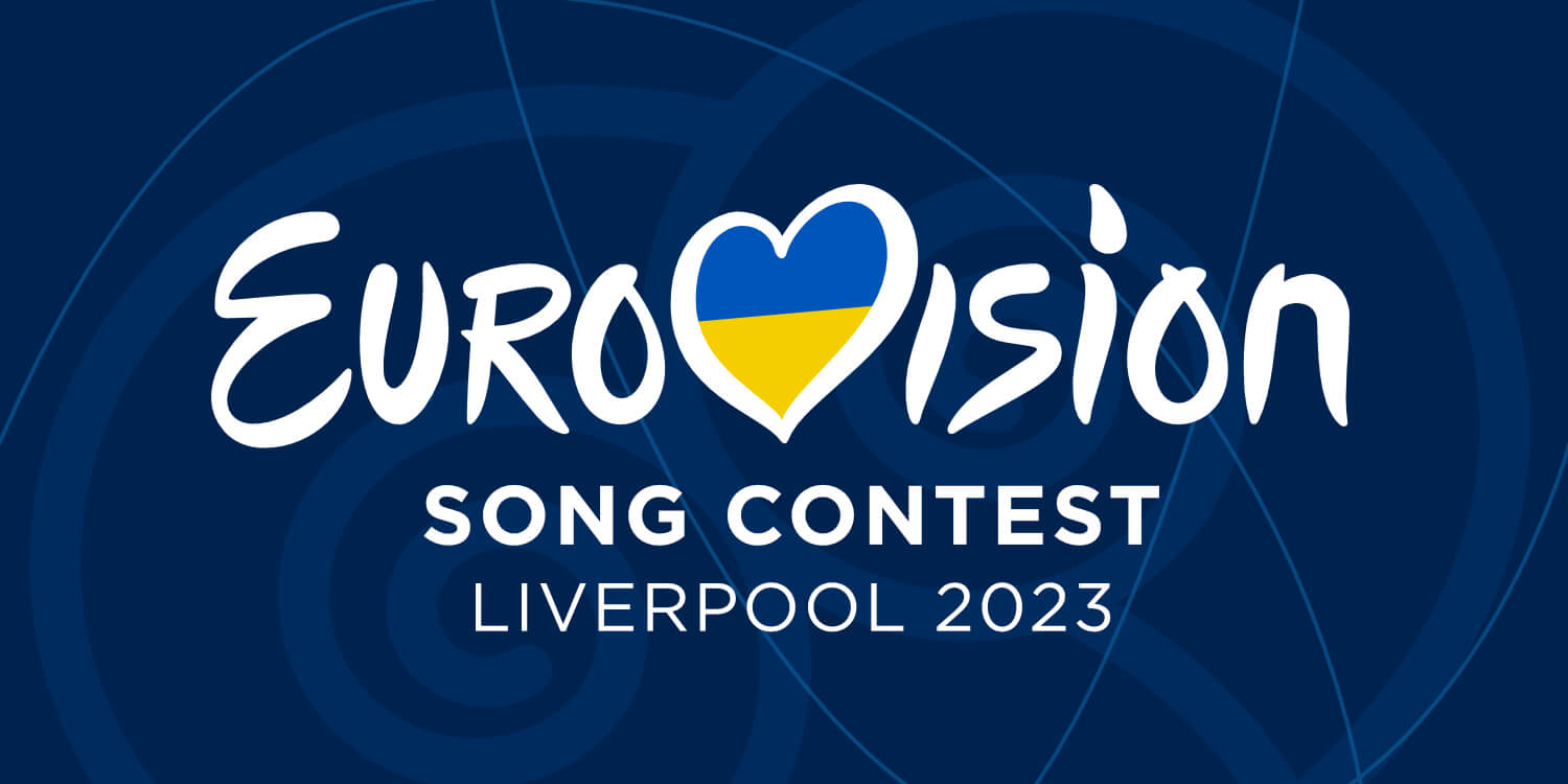eurovision 2023 liverpool