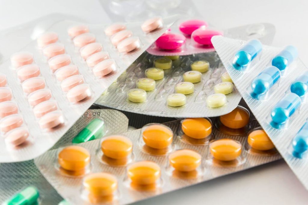 Πανελλήνιος Σύλλογος Φαρμακαποθηκαρίων: Έχουμε δηλώσει τα αποθέματά μας στην πλατφόρμα του ΕΟΦ
