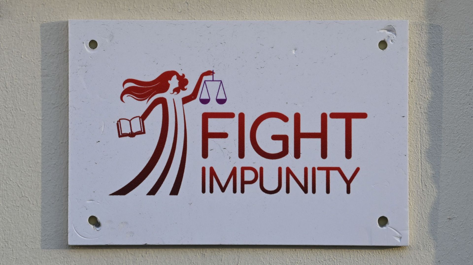 Qatar Gate: Πώς ένα δίκτυο ΜΚΟ άνοιγε δρόμους για πλουτισμό – Ο Παντσέρι, ο Ταλαμάνκα, ο Τζιόρτζι και οι περίεργες «συγκατοικήσεις»