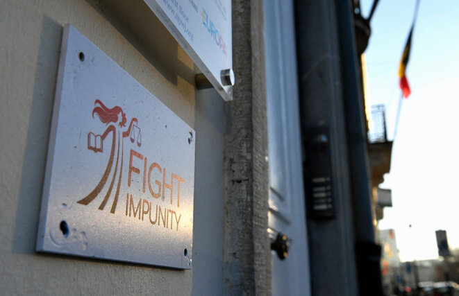 Qatar Gate: Στο κάδρο και Γάλλος ευρωβουλευτής – «Παρουσιαζόταν ως πράκτορας της μαροκινής κυβέρνησης»