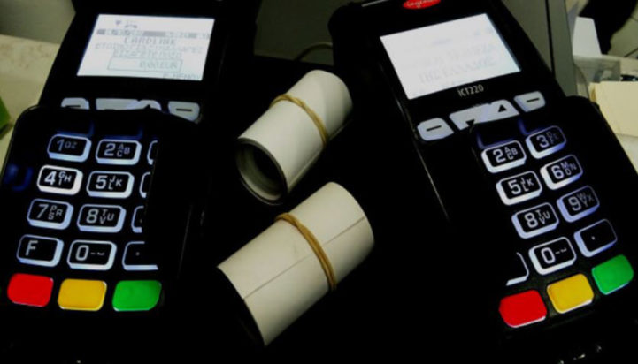 φορολοταρία