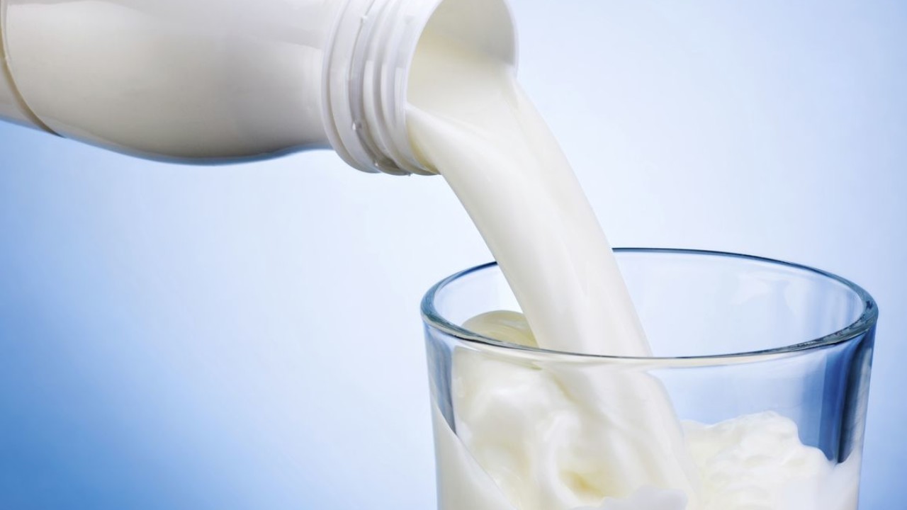 SOS εκπέμπουν οι κτηνοτρόφοι – Πάνω από 50% προμηνύονται οι ελλείψεις σε γάλα