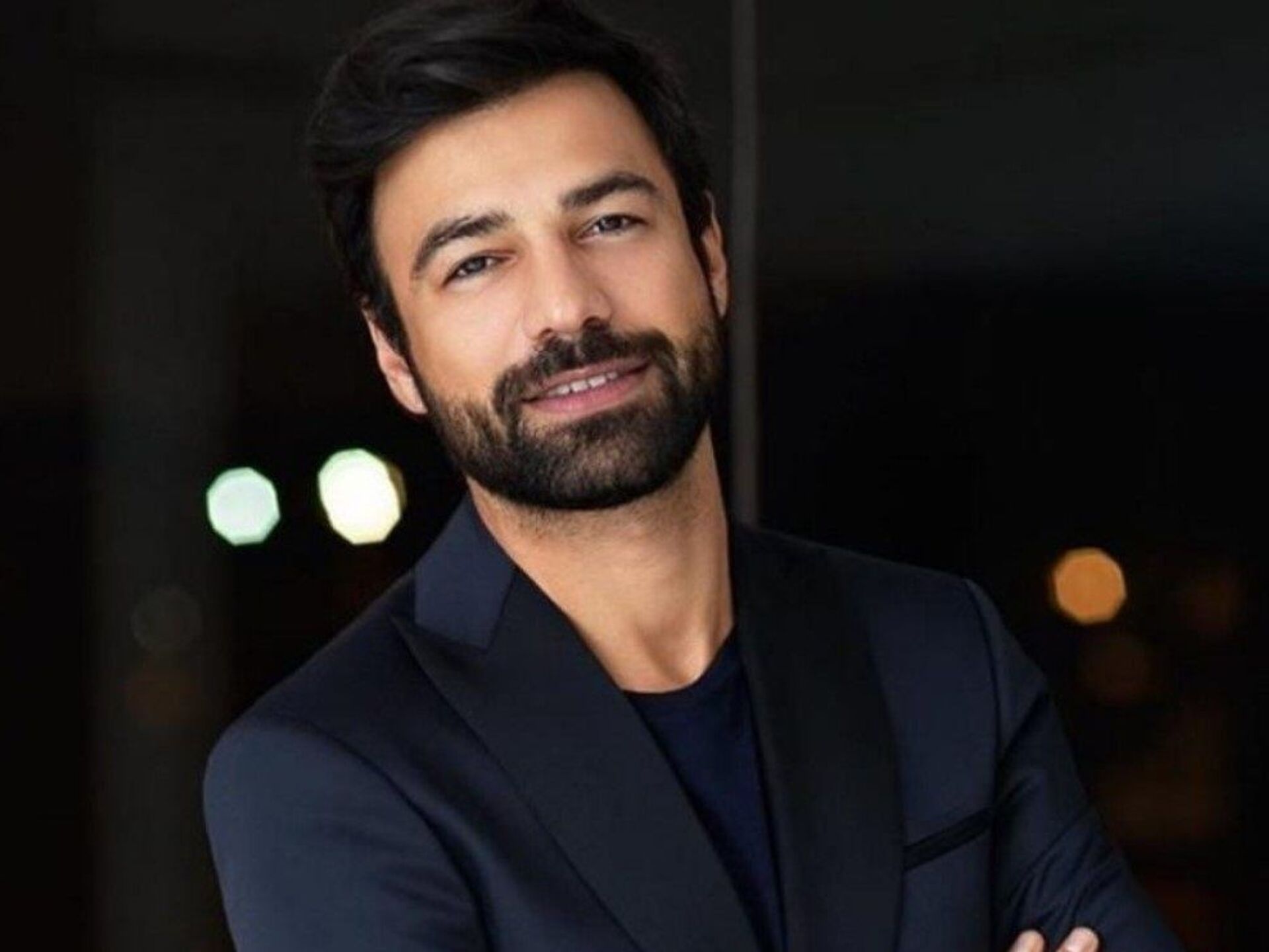 Ανδρέας Γεωργίου